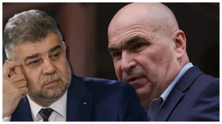 Decizii de ultimă oră ale Coaliției privind bugetul pe 2025. Pensionarii cu venituri mici ar putea beneficia de un ajutor substanțial. Scad bugetele Președinției, Senatului și Camerei Deputaților