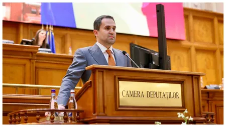 Sute de mii de bugetari urmează să fie concediați. Președintele Camerei Deputaților: „Sunt și angajați care mai vin la socializare, ne încurcăm de unii pe aici”