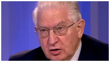 Dr. Vlad Ciurea dezvăluie care este singurul energizant natural benefic pentru organism: „Deschide vasele și ajută la activitatea cerebrală”