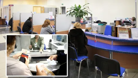 Românii care trebuie să plătească între 19.800 şi 79.000 de lei. Ce trebuie să faci pentru a nu fi penalizat