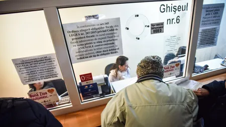 O nouă taxă creşte cu 10%. Câţi bani vor scoate din buzunar locuitorii din ianuarie 2025