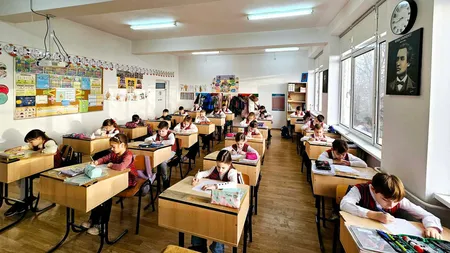 Comper Matematica 2025. Ediția de anul acesta vine cu multe schimbări
