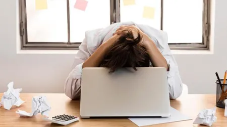 O nouă categorie de bugetari va fi concediată. Pe ce criterii se fac restructurările