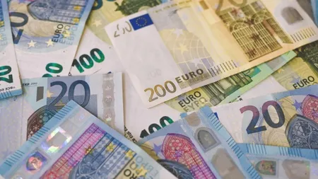 Salarii 2025. Veste bună pentru românii din Italia! Cu cât se măresc lefurile