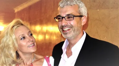 Prima soție a lui Cătălin Crișan a descoperit elixirul tinereții fără bătrânețe. Lucia Bubulac, într-o formă de invidiat la 61 de ani
