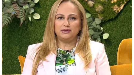 Horoscop Cristina Demetrescu. Zodia care se îmbogățește în 2025: ”Norocul te însoțește la fiecare pas”
