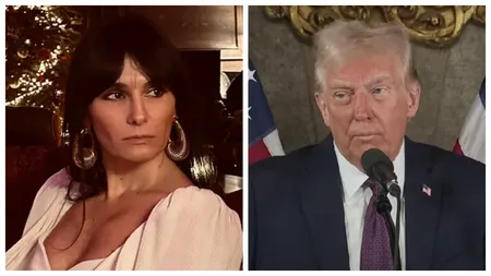 EXCLUSIV Dana Budeanu, despre măsurile extreme anunțate de Donald Trump: „În maxim șase luni se termină războiul” / „Se va intra în forță, Canada se predă”