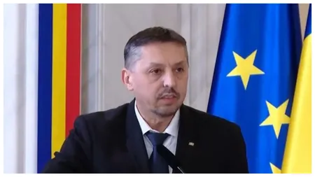 Decizie de ultim moment al Ministrului Educației. Se schimbă regulile în școlile din România