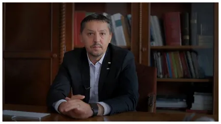 Ministrul Educației abordează problema examenelor de admitere în clasa a cincea: „Sunt dispus să regândim lucruri”