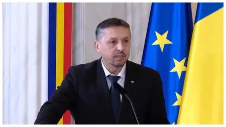 Ministrul Educației, Daniel David: „La liceu, lucrurile arată prost nu doar în privința examenelor, ci mai ales în privința conținuturilor”