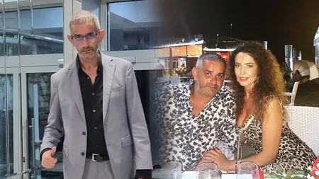 Daniel Onoriu se adaptează greu la viaţa în spatele gratiilor. Pilotul suferă de depresie