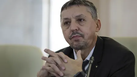 Interdicție majoră pentru elevii români în 2025. Ordinul ministrului Educației e o premieră, se aplică în toată România
