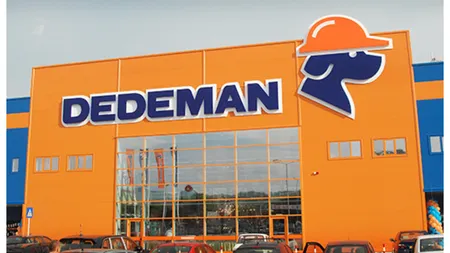 Reduceri mari la Dedeman. Produsul preferat al românilor are un preț imbatabil. Niciodată nu a costat atât de puțin