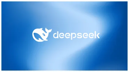 DeepSeek a picat după ce a fost atacat cibernetic. Probleme mari pentru noua platformă AI