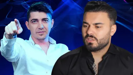 DeSanto, reacție după declarațiile în care Jador îl acuză că i-a șters videoclipurile de pe Youtube. 