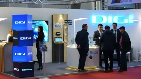 RCS-RDS vine cu cea mai bună veste pentru români. Cum pot abonații Orange sau Vodafone să câștige 1.000 de lei