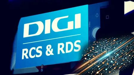 Digi vrea să-i ia fața Netflixului. Apare un nou post de filme în noua grilă