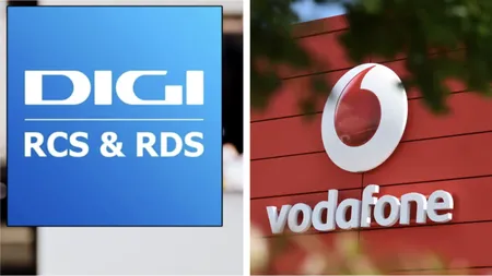 Care este cel mai ieftin abonament de mobil cu internet nelimitat din România. Concurență acerbă între Digi și Vodafone
