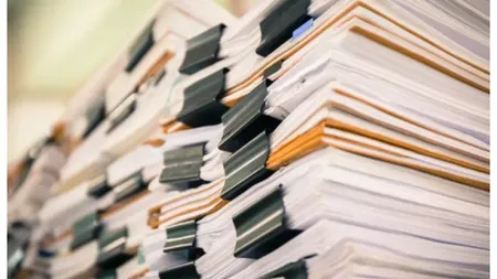 Schimbări importante pentru români în 2025. Se modifică aceste certificate. Trebuie completată și depusă o cerere