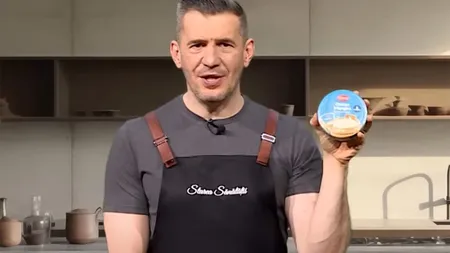 Niciun român nu ar trebui să mai cumpere acest produs din magazin. Dragoș Pătraru avertizează: “Ne afectează organismul”