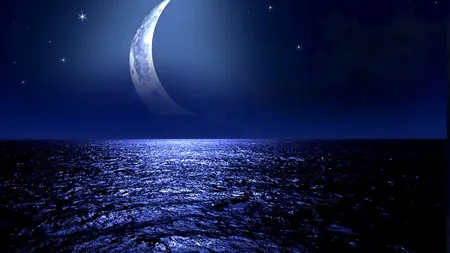 Luna Nouă în Vărsător din 29 ianuarie va fi BLÂNDĂ cu aceste două ZODII. Ce se resetează în viața lor