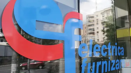 Electrica Furnizare a făcut un anunț important pentru clienți. Ce se întâmplă cu prețurile după încheierea perioadei de plafonare