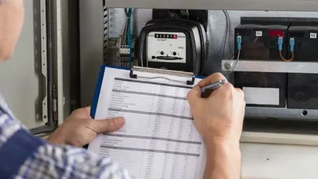 Anunţul momentului de la Electrica. Este oficial, au fost afectaţi milioane de români