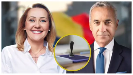 Elena Lasconi recunoaște că Rusia nu a influențat alegerile din România: „Așa suntem lăsați să credem. Nu am văzut nicio dovadă