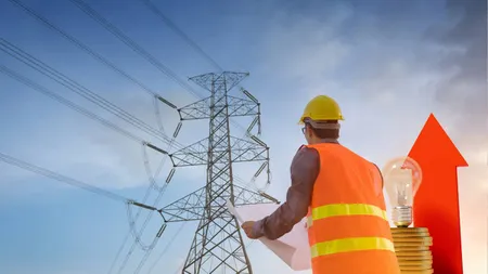 Furnizorii de energie cer liberalizarea pieței: Nu mai e timp