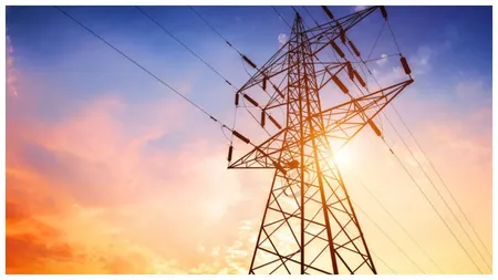 Un important furnizor de energie electrică din România anunță că nu mai poate livra curent clienților: „Vă rugăm să schimbați furnizorul”