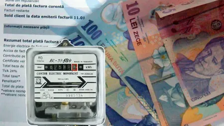 Ajutor de 10.000 de euro pentru pensionari. Ce condiții trebuie să îndeplinească românii care vor să primească suma imensă