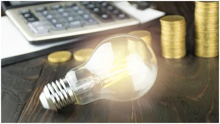 Probleme pentru un mare furnizor de energie. Compania a intrat în procedură de concordat preventiv