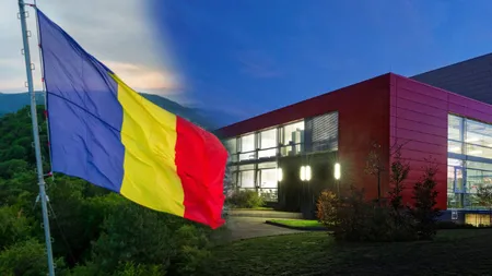 România și-a deschis porțile pentru o mare fabrică nemțească. Este unul dintre cei mai mari producători din lume într-un anumit sector