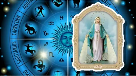 Semnal de alarmă pentru ZODII de la Fecioara Maria, 17 ianuarie 2025. Nativii prinși în capcană prieteniilor FALSE