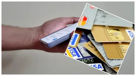 Cea mai nouă metodă de fraudă online. Sunt păcăliți și investitorii la bursă și în titluri de stat