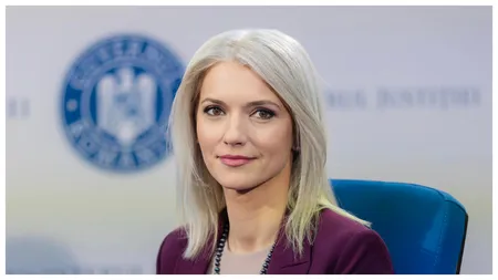 CODUL RUTIER se schimbă de la o zi la alta. Inițiativă legislativă prin care urcatul la volan cu droguri în sânge reprezintă infracțiune: „Toleranță zero este mesajul meu”