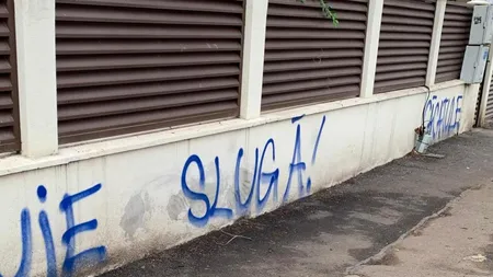 Emil Grădinescu apelează la 
