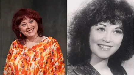 Natalia Guberna, dezvăluiri despre sacrificiile făcute de părinți pentru a avea o copilărie fericită. 