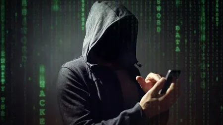 Escrocheria cu creditul, reinventată. ”Am fost sunată de la bancă, Poliție și BNR”