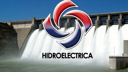 Anunţul Hidroelectrica după ce a fost amendată pentru divulgarea datelor personale ale unor utilizatori ai aplicaţiei. Câţi dintre cei 600.000 de clienţi au fost afectaţi