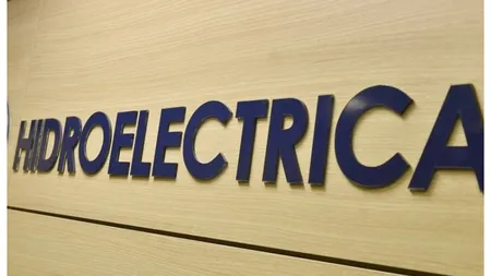 Avertisment de ultimă oră de la Hidroelectica. Toți clienții trebuie să știe asta