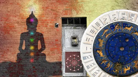 Zodii care încep luna februarie cu lacrimi amare. Primesc o lecţie karmică importantă