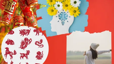Arcul transformator al iernii: Cum se schimbă aceste 3 zodii până în primăvara 2025, priorităţile se resetează