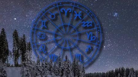 Horoscopul lui Dom’ Profesor, 17 ianuarie 2025. Zodiile care primesc vești bune și petrec clipe minunate alături de persoanele dragi
