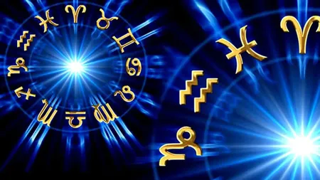 Horoscop 19 ianuarie 2025. Zodia CAMELEON renunță la vechile obiceiuri și adoptă un nou scop în viață