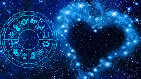 3 zodii nevoite să facă o alegere dificilă pe plan sentimental în perioada următoare. Viața acestor nativi se poate schimba complet