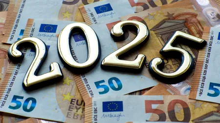 Horoscop săptămânal BANI și SUCCES 17-23 martie 2025. Influențe în casa banilor!