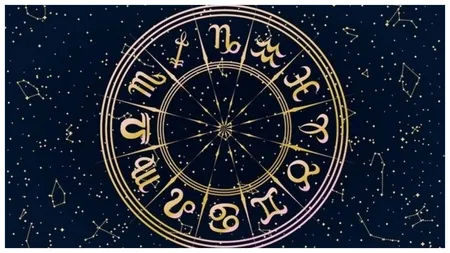 Horoscop 2025. Cele trei zodii care vor avea parte de un an plin de oportunități și noroc