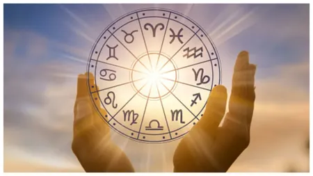 Horoscop 13-19 ianuarie 2025. Astrele rezervă o săptămână liniștită și cu bucurii pentru semnele zodiacale