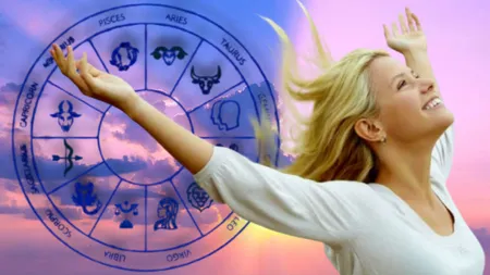 Daruri cosmice pe 16 ianuarie 2025. 4 zodii au parte de o zi specială, plină de schimbări